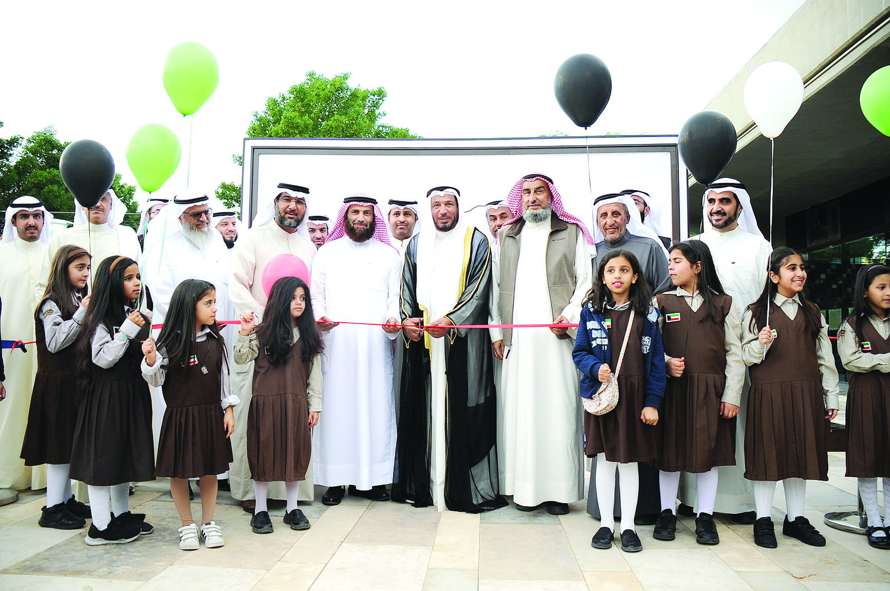 u0627u0644u0645u0639u062au0648u0642 u064au0642u0635 u0634u0631u064au0637 u0627u0644u062cu062fu0627u0631u064au0629 u0641u064a u062du062fu064au0642u0629 u0627u0644u0634u0647u064au062f