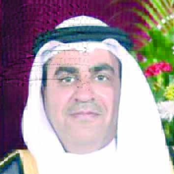 u062au0631u0643u064a u0627u0644u0639u0635u064au0645u064a