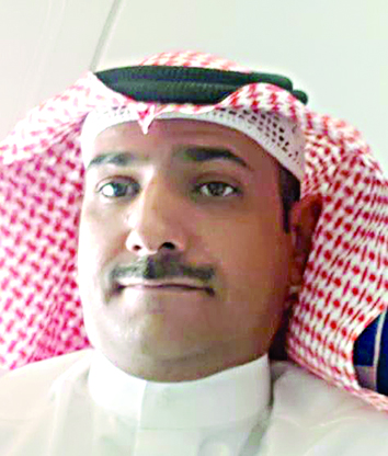 نبيل العميرة