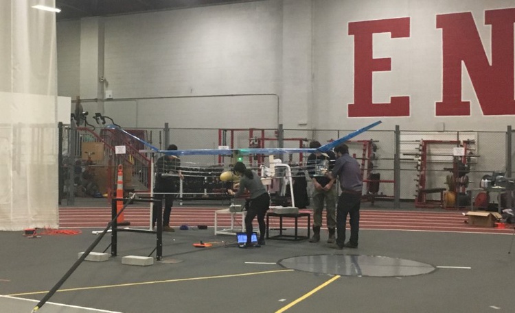 (u0627u0644u0645u0635u062fu0631: WTAQ)