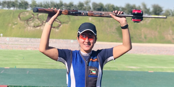 u0627u0644u0631u0627u0645u064au0629 u0633u0627u0631u0629 u0627u0644u062du0648u0627u0644