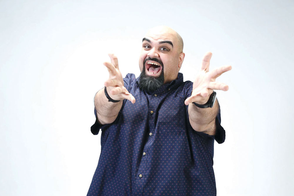 u0628u0634u0627u0631 u0627u0644u062cu0632u0627u0641