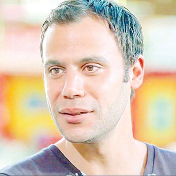 u0645u062du0645u062f u0625u0645u0627u0645 