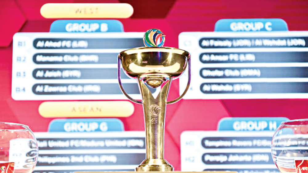 u0643u0623u0633 u0627u0644u0627u062au062du0627u062f u0627u0644u0622u0633u064au0648u064a... u062au0633u062au0639u064au062f u0627u0644u062au0645u062bu064au0644 u0627u0644u0643u0648u064au062au064a 