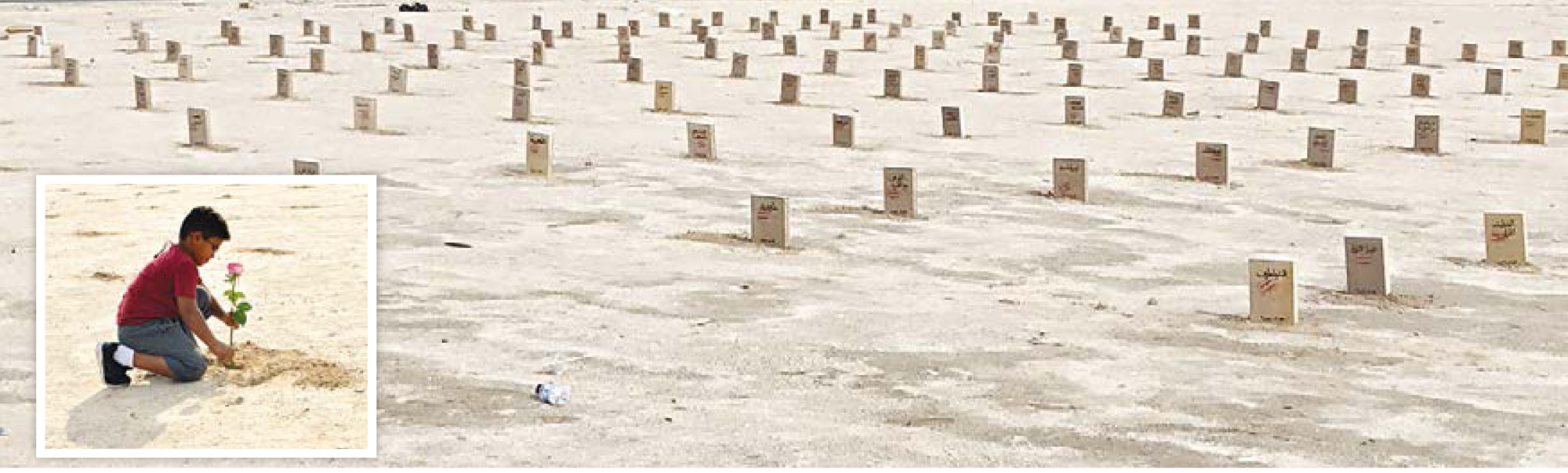 u0634u0648u0627u0647u062f u00abu0645u0642u0628u0631u0629 u0627u0644u0643u062au0628u00bb u0641u064a u0645u0639u0631u0636 u0627u0644u0643u062au0627u0628 u0627u0644u062fu0648u0644u064a... u0648u0641u064a u0627u0644u0625u0637u0627u0631 u0637u0641u0644 u064au0632u0631u0639 u0648u0631u062fu0629 u0641u064a u00abu0627u0644u0645u0642u0628u0631u0629u00bb u0628u0639u062f u0625u0632u0627u0644u062au0647u0627 t(u062au0635u0648u064au0631 u0646u0627u064au0641 u0627u0644u0639u0642u0644u0629)