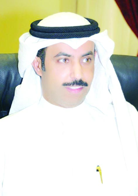 u062eu0627u0644u062f u0627u0644u0647u0636u064au0628u0627u0646