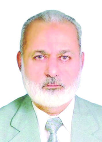 أحمد الحجي الكردي