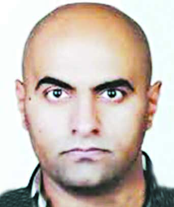 عبدالعزيز العتيقي 