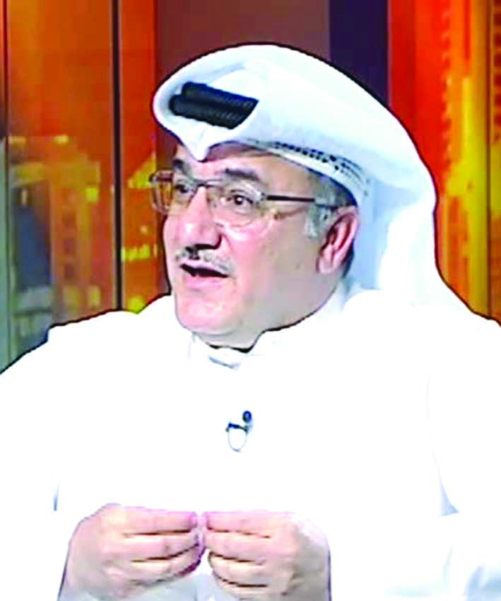 فاخر السلطان 