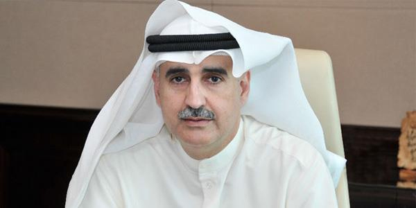 u0646u0632u0627u0631 u0627u0644u0639u062fu0633u0627u0646u064a 