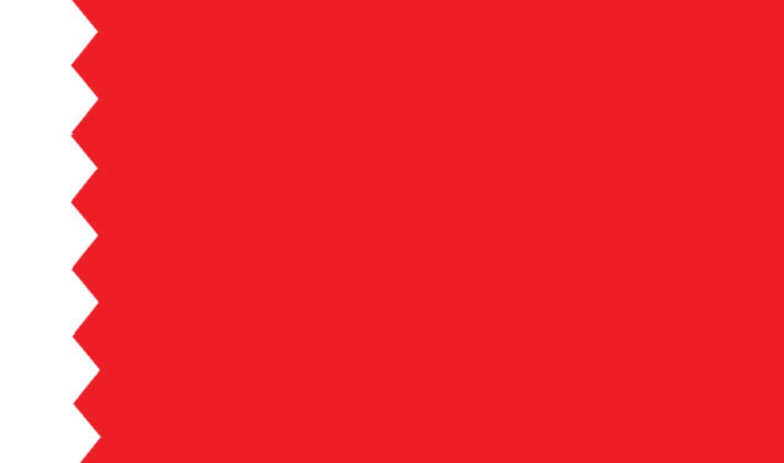 u0627u0644u0639u0644u0645 u0627u0644u0633u0644u064au0645u064a u0627u0644u0623u0648u0644 u0641u064a u062au0627u0631u064au062e u0627u0644u0643u0648u064au062a u0639u0627u0645 1762 