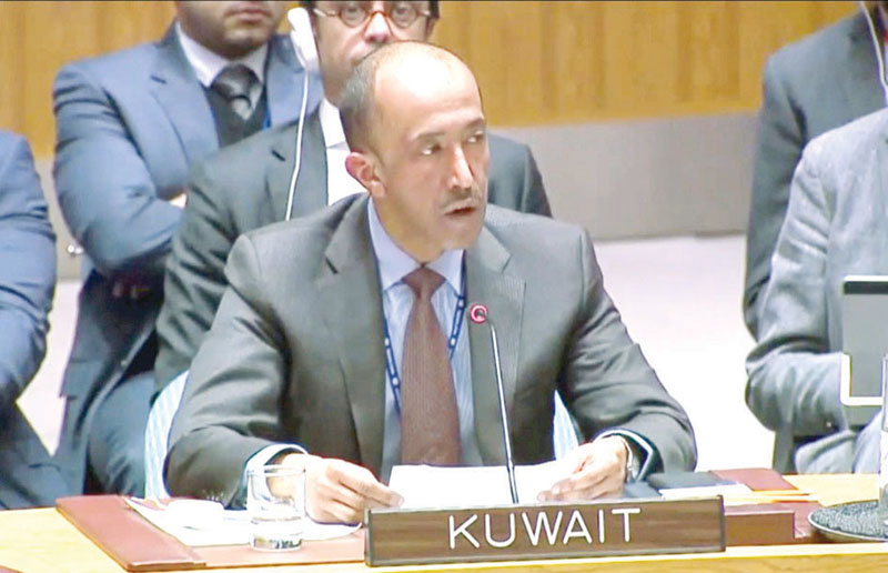  u0628u062fu0631 u0627u0644u0645u0646u064au062e u064au0644u0642u064a u0643u0644u0645u062au0647 u0641u064a u0645u062cu0644u0633 u0627u0644u0627u0645u0646