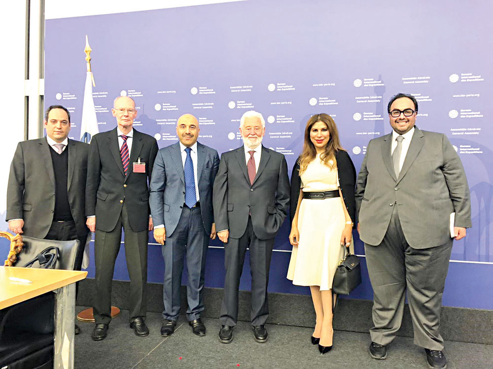 u0648u0641u062f u0627u0644u0643u0648u064au062a u0627u0644u0645u0634u0627u0631u0643 u0641u064a u0627u0644u062fu0648u0631u0629