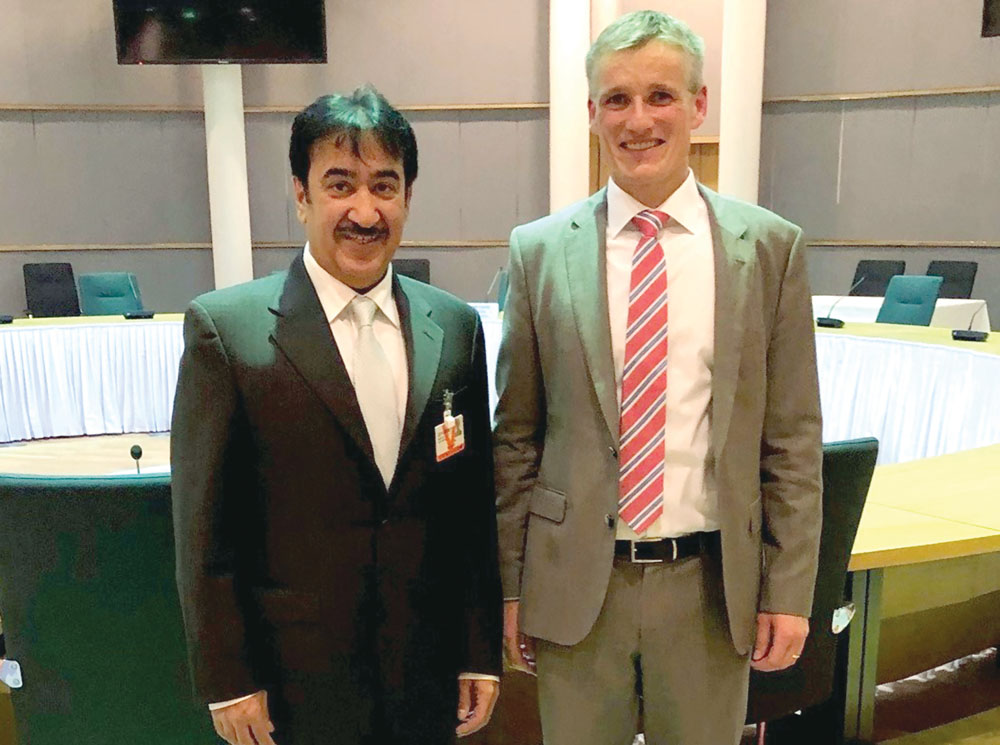  u0633u0639u062f u0627u0644u0639u0644u064a u0648u0628u0631u064au0628u064au0646 u0622u0645u0627u0646 