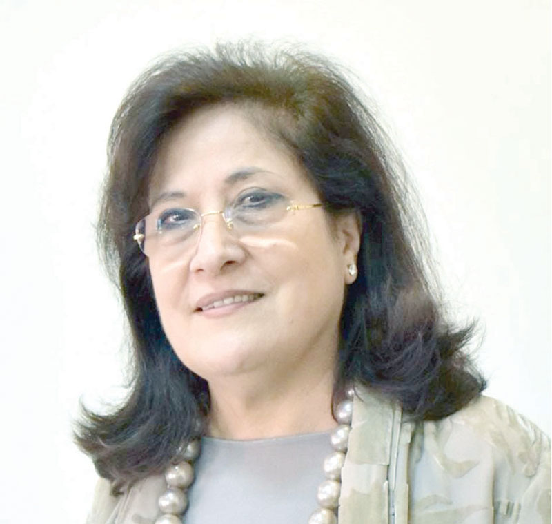 u0633u0647u0627u0645 u0627u0644u0641u0631u064au062d 