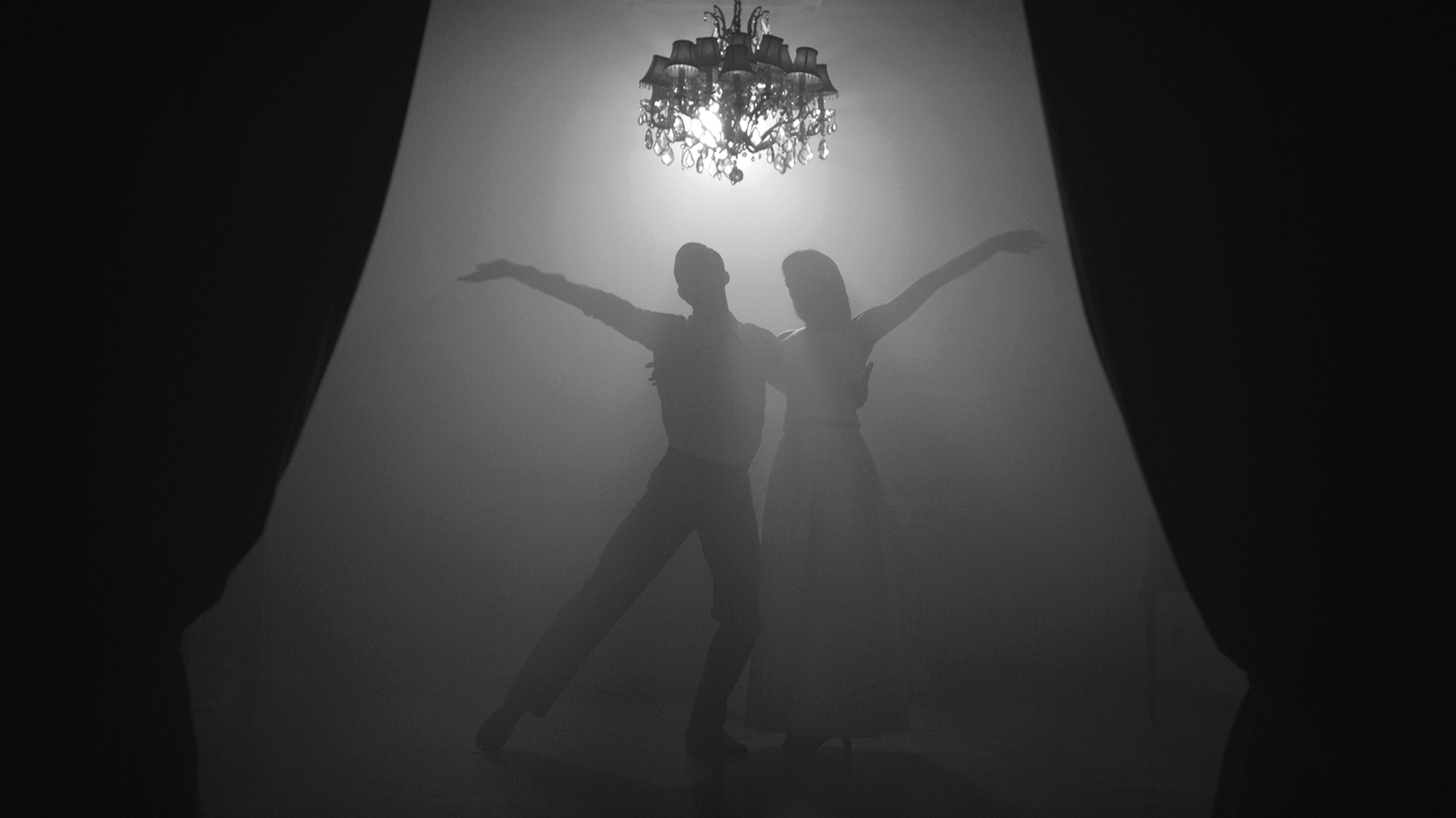 مركز جابر يعد جمهوره بتجربة جديدة ومثيرة 