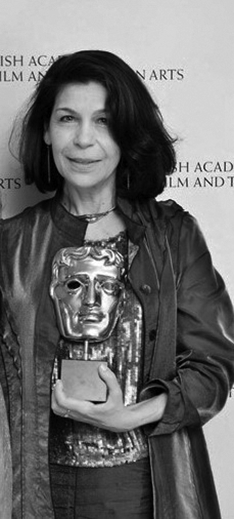 فوتيني ديمو