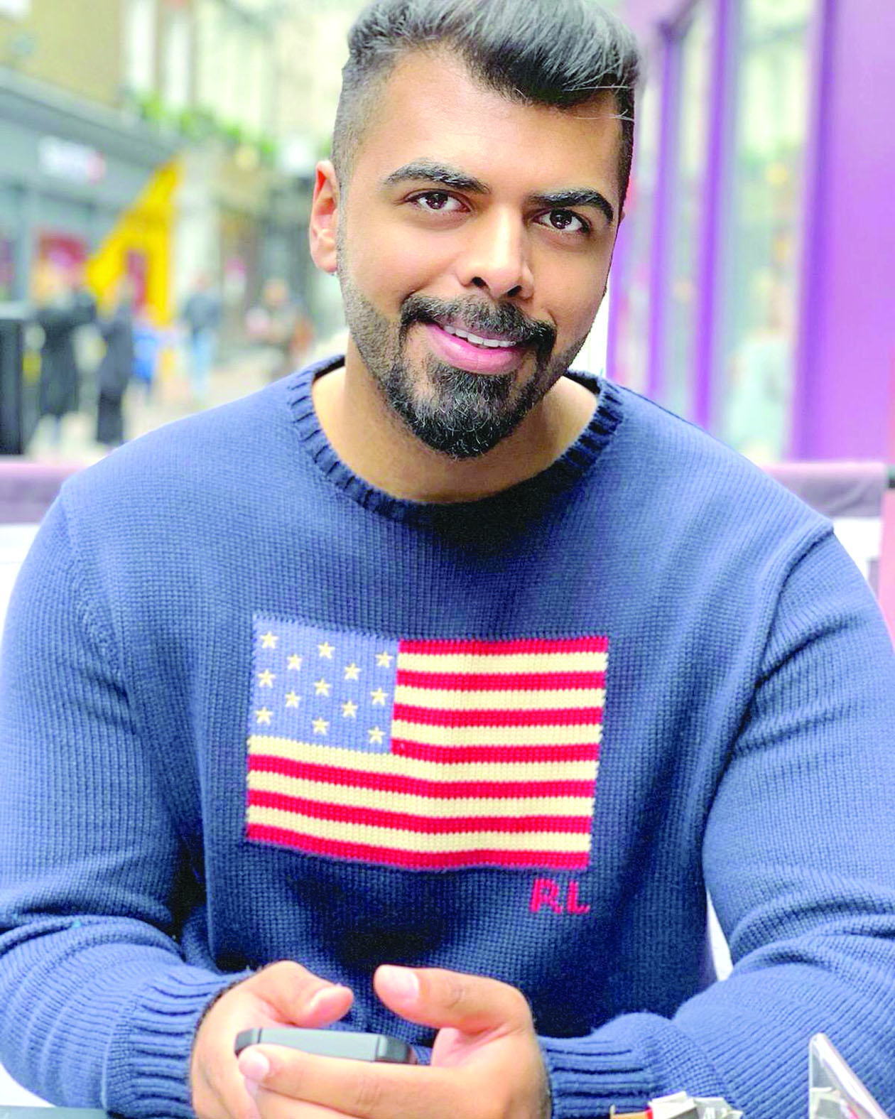 u0645u062du0645u062f u0627u0644u0646u0634u0645u064a 