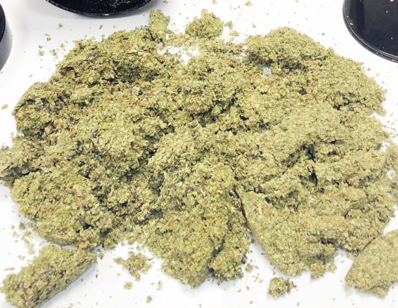 u0627u0644u0645u0627u0631u064au062cu0648u0627u0646u0627 u0628u0639u062f u0636u0628u0637u0647u0627 