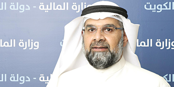 u0635u0627u0644u062d u0627u0644u0635u0631u0639u0627u0648u064a