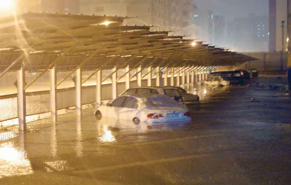 u0623u064a u0645u0648u0627u0637u0646 u0623u0635u0644u062d u0633u064au0627u0631u062au0647 u0642u0628u0644 u0645u0639u0627u064au0646u0629 u0644u062cu0646u0629 u0627u0644u0623u0636u0631u0627u0631 u0644u0646 u064au062du0635u0644 u0639u0644u0649 u062au0639u0648u064au0636