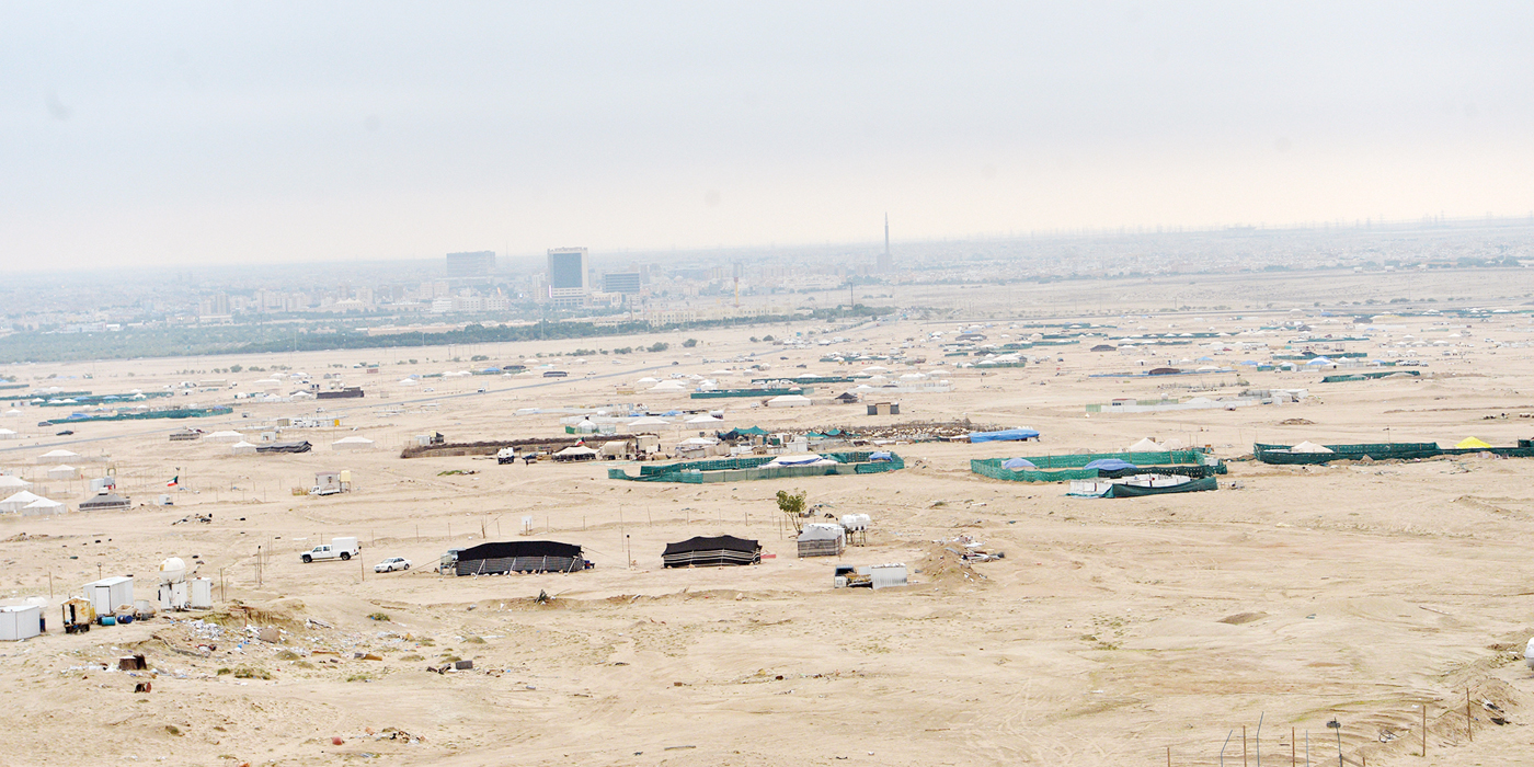 u0645u062eu064au0645u0627u062a u0639u0644u0649 u0627u0645u062au062fu0627u062f u0627u0644u0628u0635u0631 u0641u064a u0627u0644u0628u0631                   t          (u062au0635u0648u064au0631 u0646u0627u064au0641 u0627u0644u0639u0642u0644u0629)