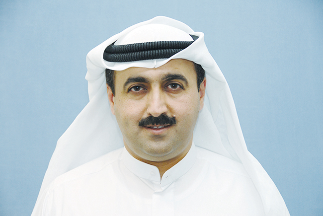 u0639u0635u0627u0645 u0627u0644u0631u0648u0645u064a