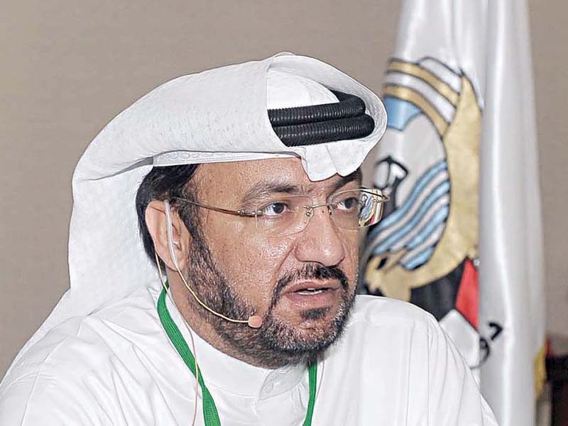 u0639u0627u064au062f u0627u0644u062du0645u064au062fu0627u0646 