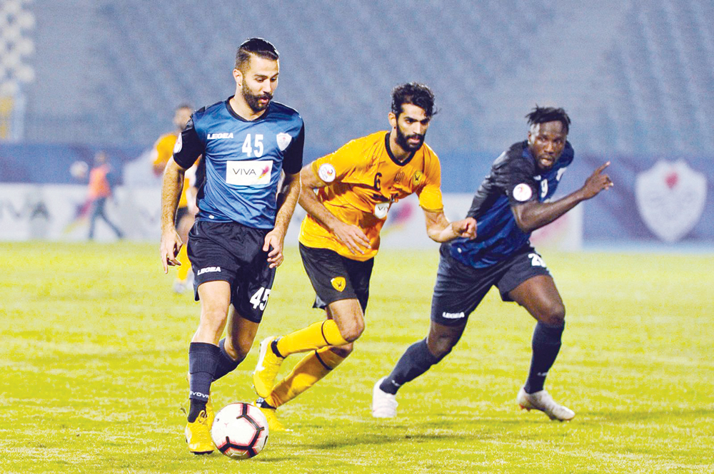 u0644u0642u0637u0629 u0645u0646 u0645u0628u0627u0631u0627u0629 u0627u0644u0634u0628u0627u0628 u0648u0627u0644u0642u0627u062fu0633u064au0629 