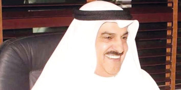 u064au0639u0642u0648u0628 u0631u0645u0636u0627u0646