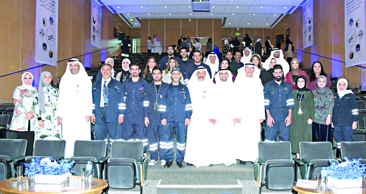 u0627u0644u0645u0637u064au0631u064a u0645u062au0648u0633u0637u0627u064b u0642u064au0627u062fu0627u062a u0648u0645u0633u0624u0648u0644u064a u00abu0627u0644u0628u062au0631u0648u0644 u0627u0644u0648u0637u0646u064au0629u00bb