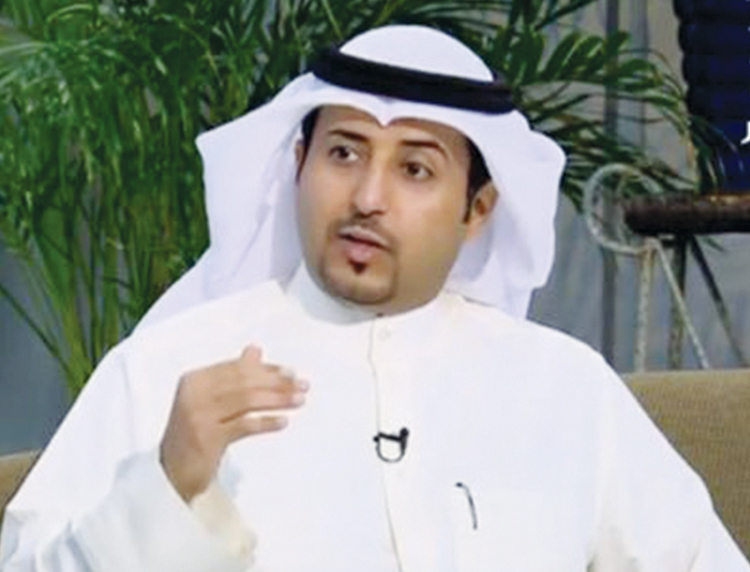 u0639u0628u062fu0627u0644u0639u0632u064au0632 u0627u0644u0642u0631u0627u0648u064a 