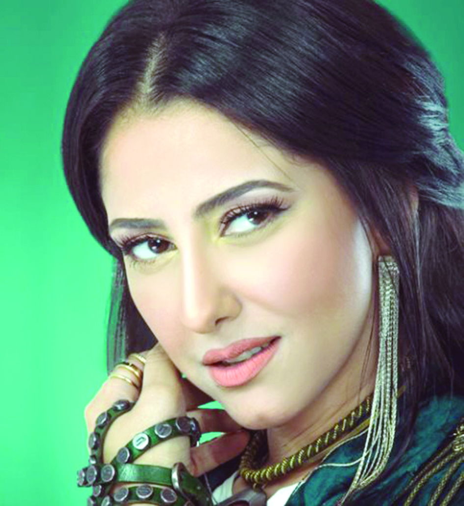 u062du0646u0627u0646 u0645u0637u0627u0648u0639