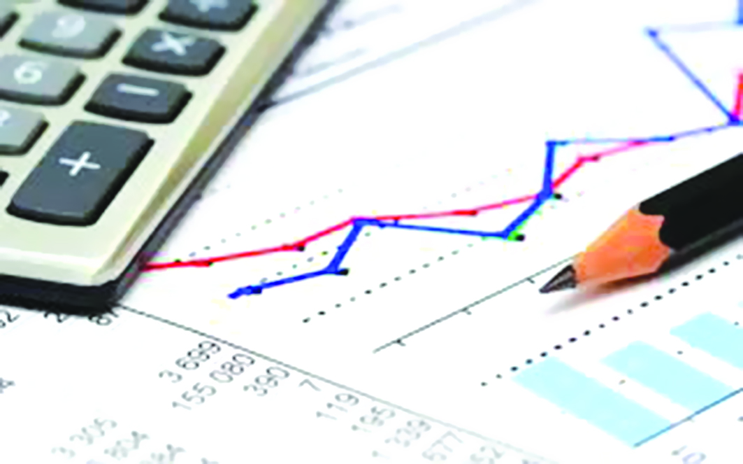 u0627u0644u0628u0646u0648u0643 u062au0628u062du062b u0639u0646 u0645u0633u0645u064au0627u062a u062au0633u062au0642u064au0645 u0645u0639 u0647u064au0643u0644 u0623u0639u0645u0627u0644u0647u0627  