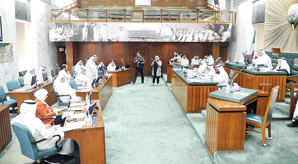 u0627u0644u0639u062au064au0628u064a u0645u062au0631u0626u0633u0627u064b u0627u0644u062cu0644u0633u0629