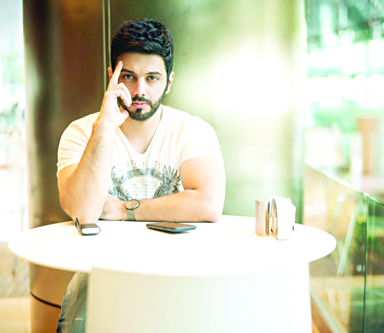 u0645u0634u0627u0631u064a u0627u0644u0639u0648u0636u064a 