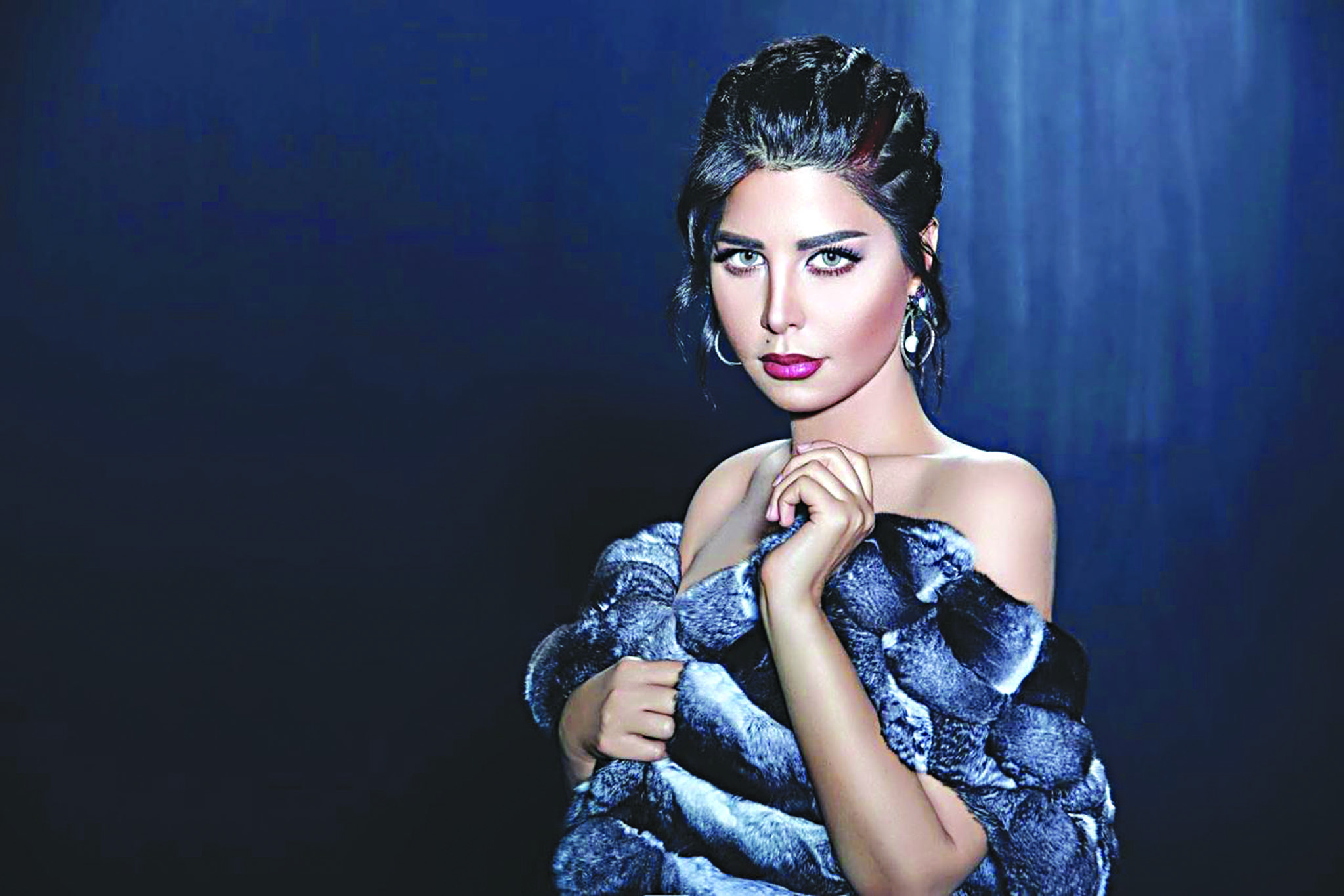 شمس الكويتية