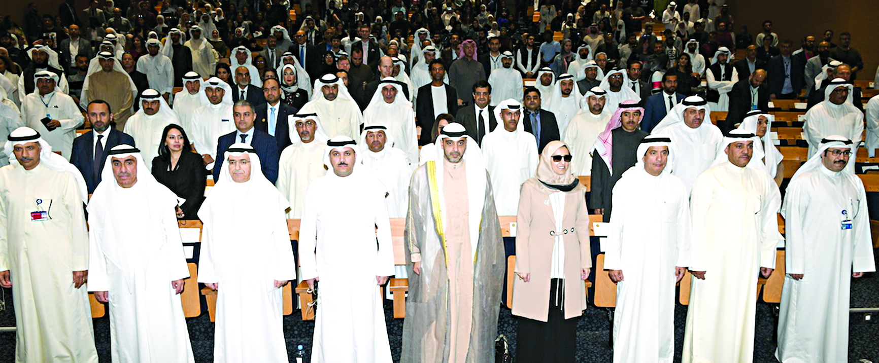 u0645u062du0645u062f u0627u0644u0639u0628u062fu0627u0644u0644u0647 u0648u0643u0628u0627u0631 u0627u0644u062du0636u0648u0631 u0648u0642u0648u0641u0627u064b u0644u0644u0646u0634u064au062f u0627u0644u0648u0637u0646u064a