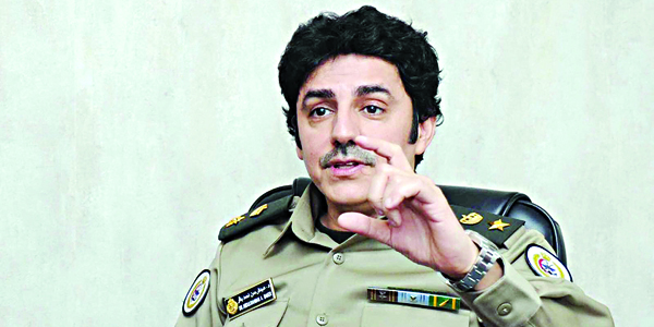  u0639u0628u062fu0627u0644u0631u062du0645u0646 u0627u0644u0643u0646u062fu0631u064a 