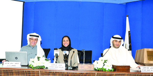 u0627u0644u0639u0627u0632u0645u064a u0648u0627u0644u0634u0645u0631u064a u0648u0627u0644u0645u062du0627u0645u064au0629 u0623u0645u0644 u0627u0644u0647u0627u062cu0631u064at (u062au0635u0648u064au0631 u0633u0639u062f u0647u0646u062fu0627u0648u064a)