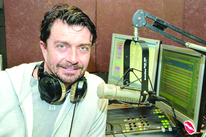 u063au064au0641u064au0646 u0641u0648u0631u062f 