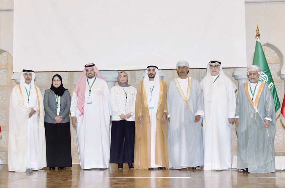 u0634u0647u0627u0628 u062au062au0648u0633u0637 u0648u0643u0644u0627u0621 u0627u0644u0645u0648u0627u0635u0644u0627u062a u0627u0644u062eu0644u064au062cu064au064au0646