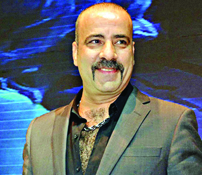 u0645u062du0645u062f u0633u0639u062f