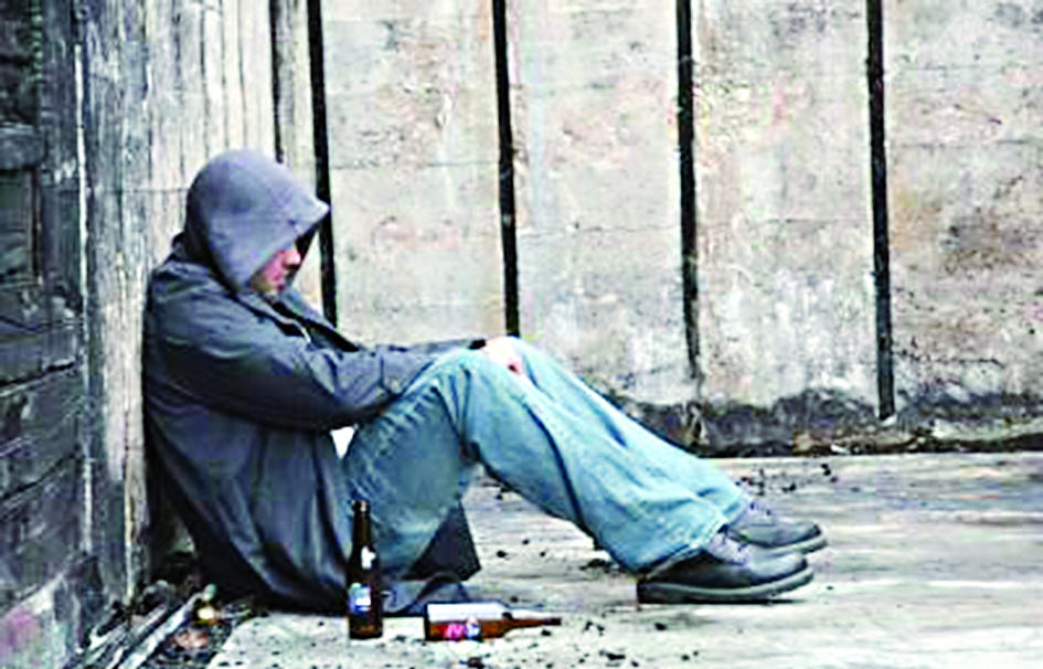 u0645u062eu0627u0637u0631 u0627u0644u0625u062fu0645u0627u0646 u062au0633u062au0648u062cu0628 u0627u0644u0627u0646u062au0628u0627u0647 