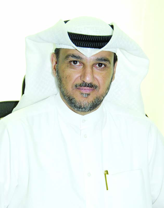 u062du0633u064au0646 u0627u0644u0623u0646u0635u0627u0631u064a