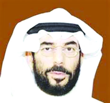 u0639u0644u064a u0627u0644u0632u0628u064au062f