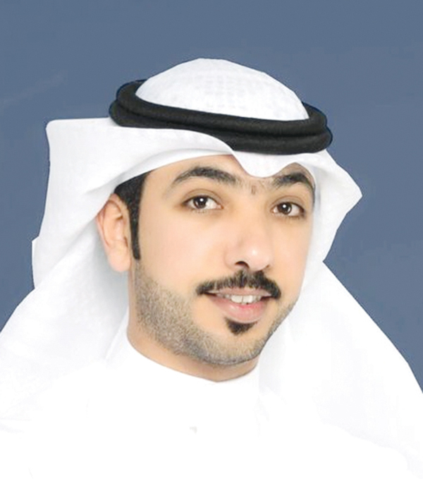 u0639u0628u062fu0627u0644u0644u0647 u0627u0644u0631u0648u0645u064a