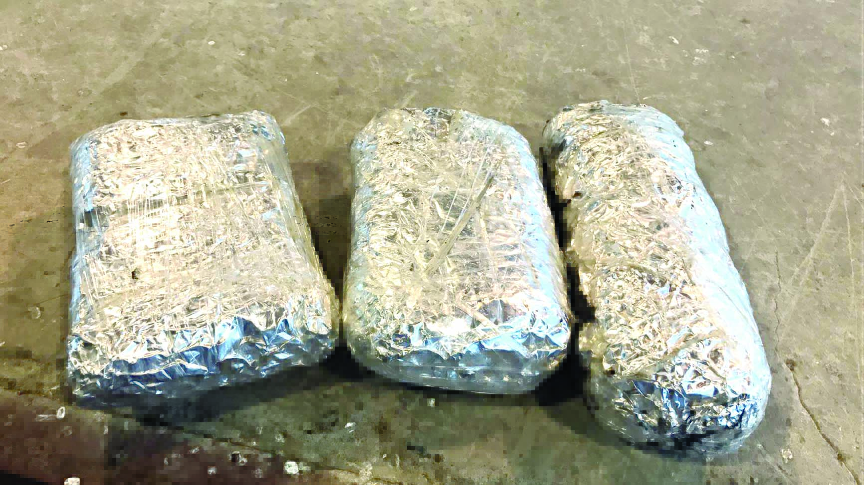 u0627u0644u0645u0636u0628u0648u0637u0627u062a