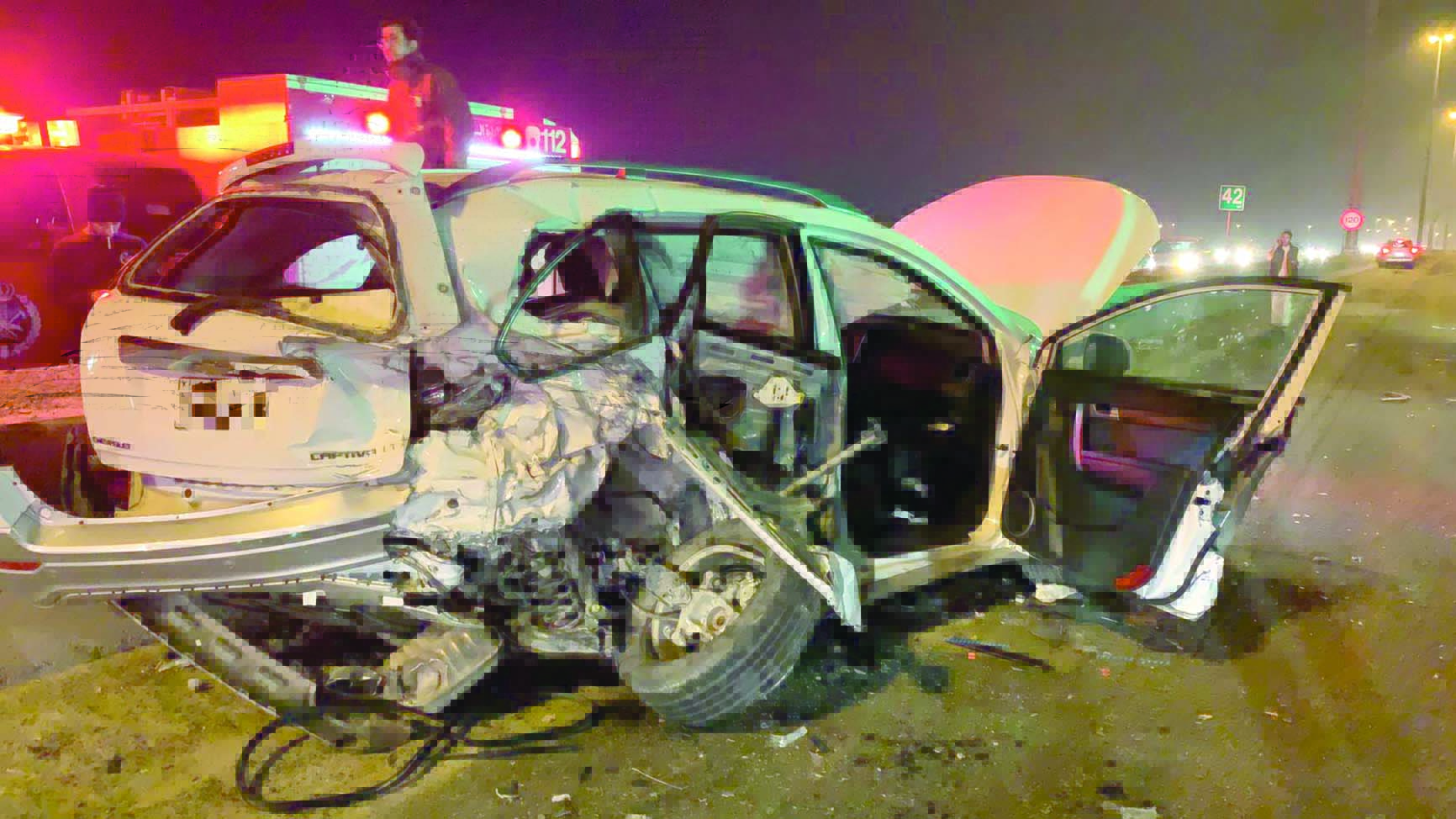 u0625u062du062fu0649 u0627u0644u0633u064au0627u0631u062au064au0646 u0628u0639u062f u0627u0644u062au0635u0627u062fu0645