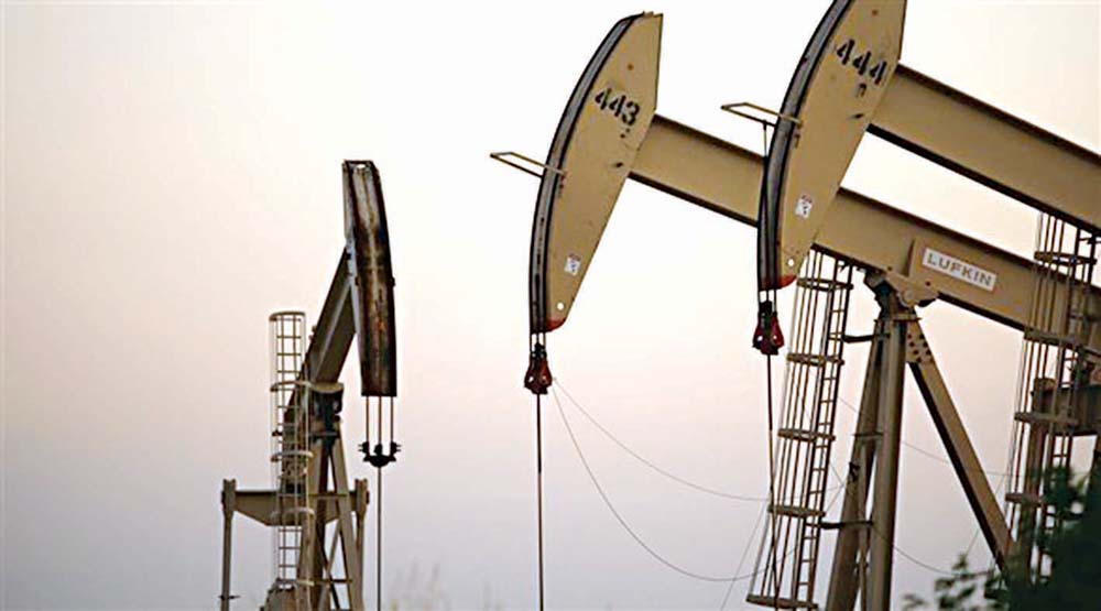 u0623u0639u0636u0627u0621 u0627u0644u0645u0646u0638u0645u0629 u0628u062du0627u062cu0629 u0644u0625u062cu0631u0627u0621 u062cu0645u0627u0639u064a u0644u0648u0642u0641 u0647u0628u0648u0637 u0627u0644u0623u0633u0639u0627u0631 